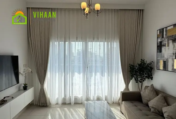 166522638 - Property Image 3