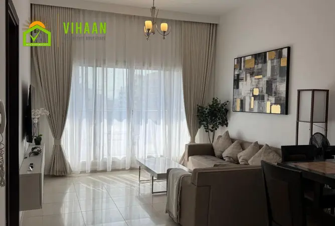 166522638 - Property Image 2