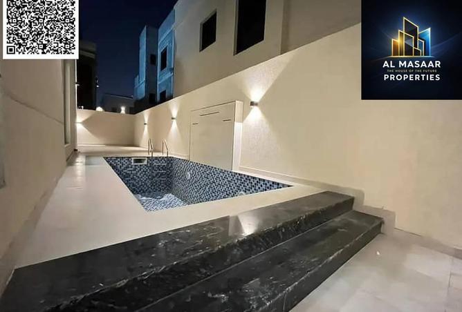 62096190 - صورة العقار 3