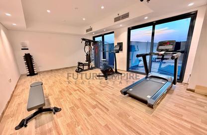 Apartment - 1 - 2 for rent in Kay 1 Building - Al Satwa - Dubai Apartment - 1 - 2 for rent in Kay 1 Building - Al Satwa - Dubai