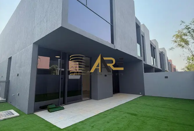 152371960 - Property Image 3