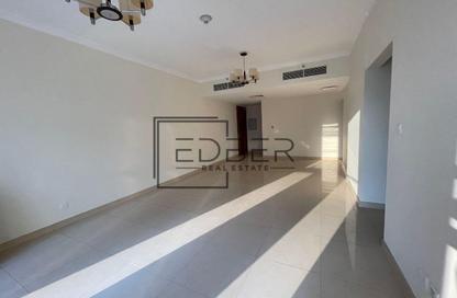 Apartment - 2 - 2 for rent in Saba Tower 2 - JLT Cluster Q - Jumeirah Lake Towers - Dubai