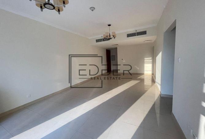141015473 - Property Image 3