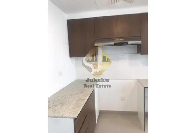 86191931 - Property Image 3
