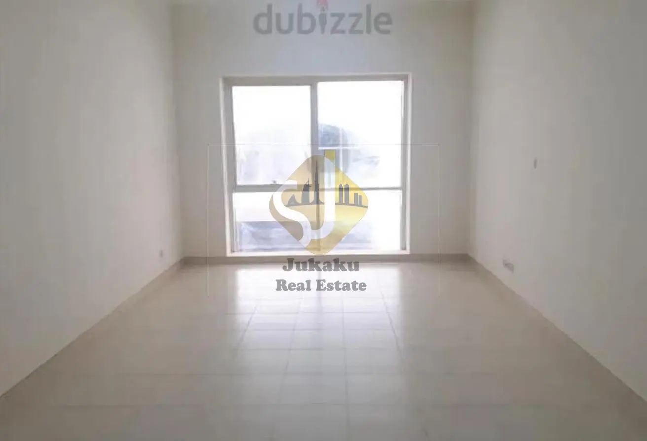 86191931 - Property Main Image