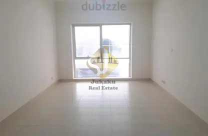 Apartment - 1 Bedroom - 2 Bathrooms for rent in Al Rigga - Deira - Dubai