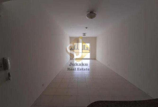 86191931 - صورة العقار 2
