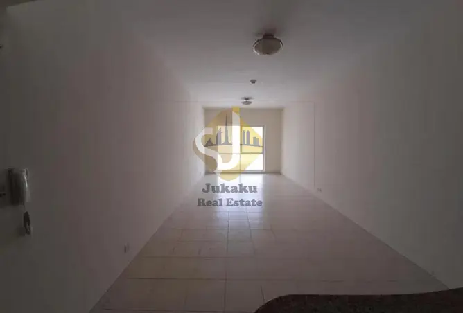 86191931 - Property Image 2