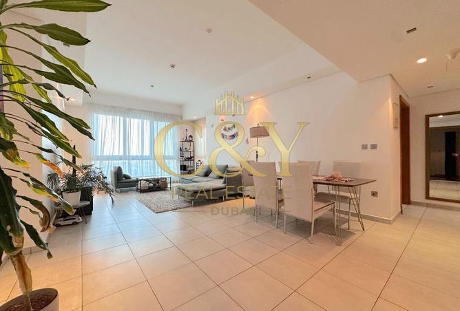 16246849 - Property Image 3