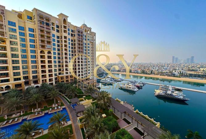 16246849 - Property Main Image