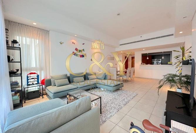 16246849 - Property Image 2