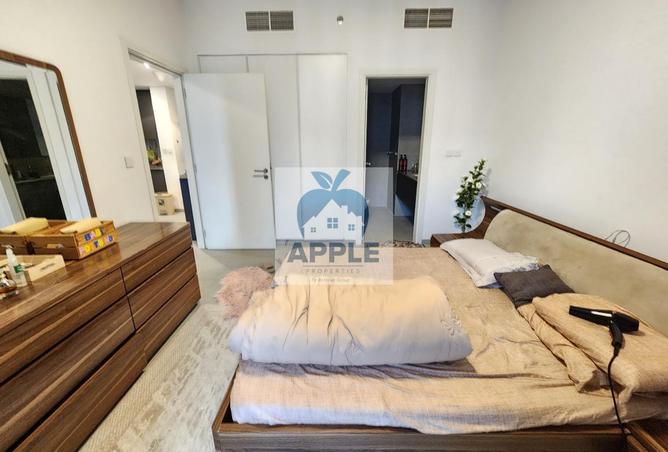 126099583 - Property Main Image