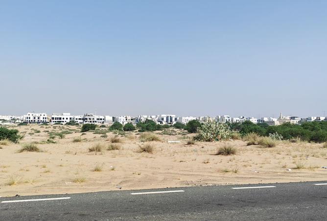 119058527 - الصورة الرئيسية للعقار