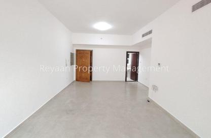 Apartment - 1 - 2 for rent in Al Sheebani Tower - Al Nahda 2 - Al Nahda - Dubai Apartment - 1 - 2 for rent in Al Sheebani Tower - Al Nahda 2 - Al Nahda - Dubai