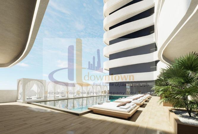 15950783 - الصورة الرئيسية للعقار