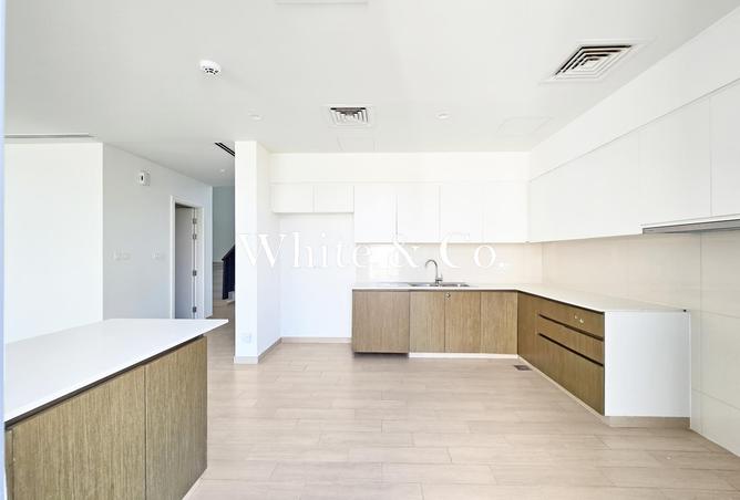 53986094 - Property Image 3