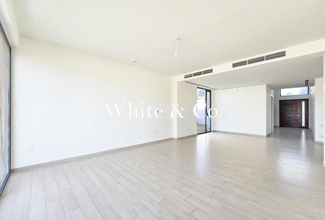 53986094 - Property Image 2