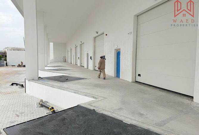 81115531 - صورة العقار 3