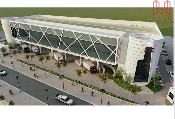 81115531 - الصورة الرئيسية للعقار