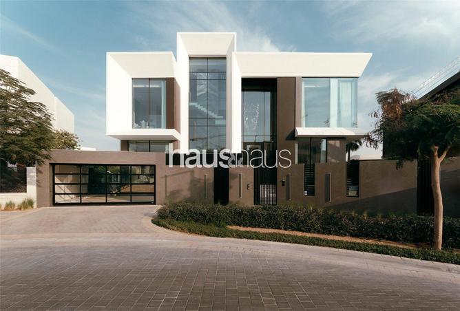 79419120 - الصورة الرئيسية للعقار