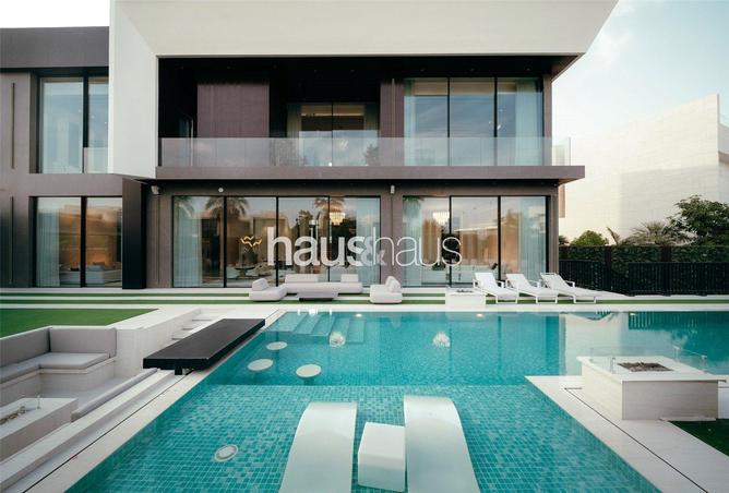 79419120 - صورة العقار 3