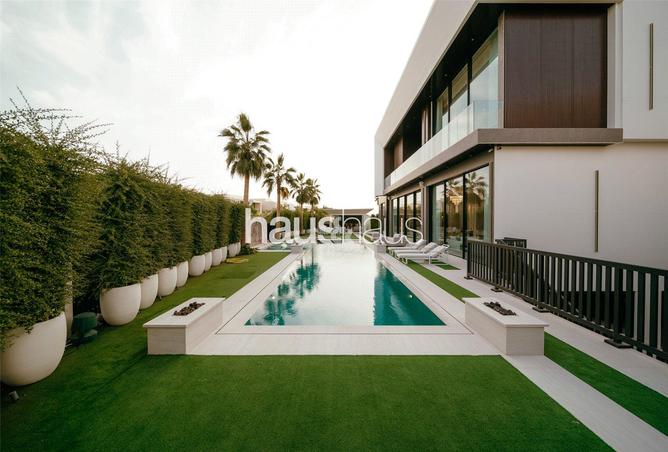 79419120 - صورة العقار 2