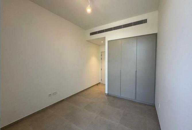 77384355 - Property Image 3