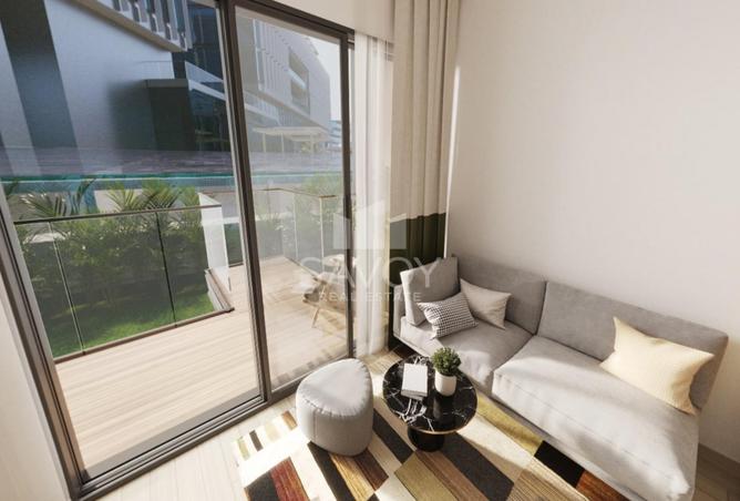 16215309 - Property Image 2