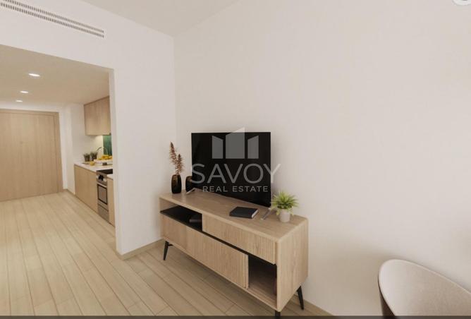 16215309 - Property Image 3