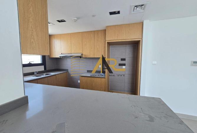 113244167 - Property Image 3
