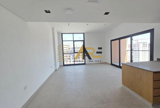 113244167 - Property Main Image