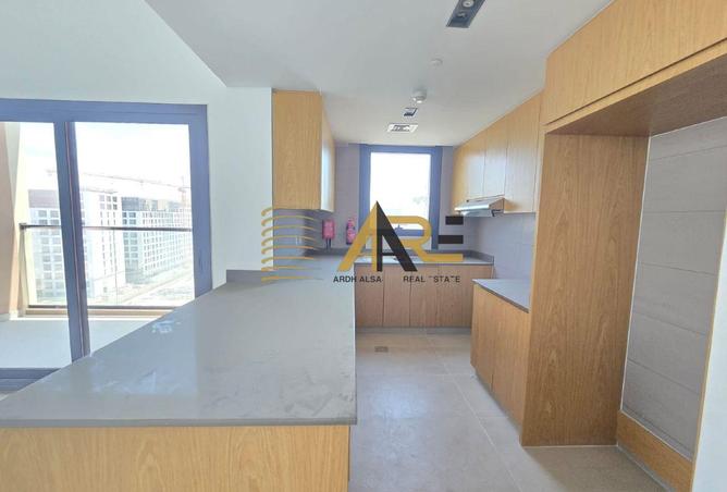 113244167 - Property Image 2