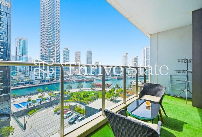 68268666 - Property Main Image