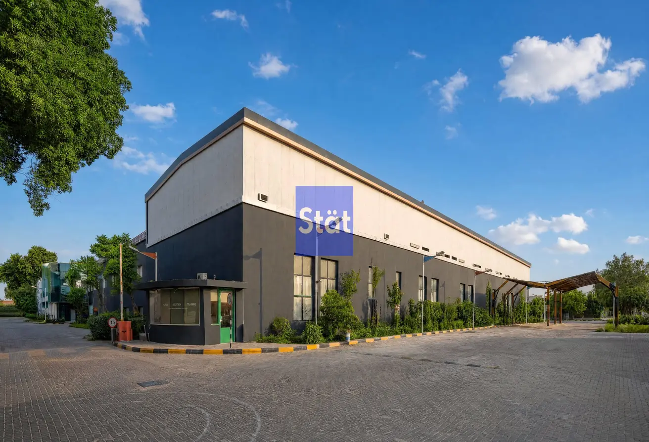 149574167 - Property Main Image