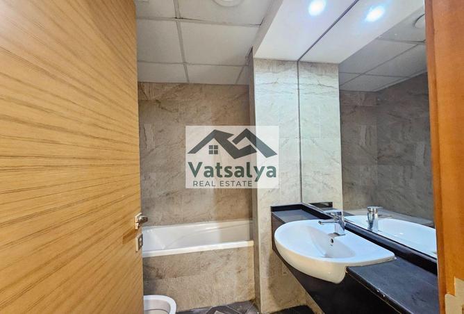 59759634 - صورة العقار 3