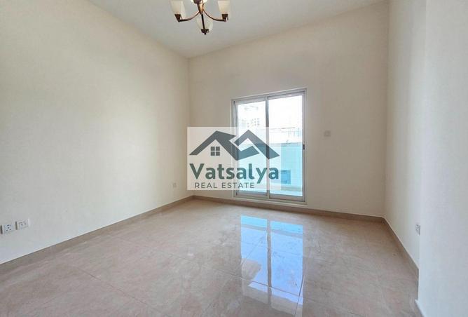 59759634 - Property Image 3