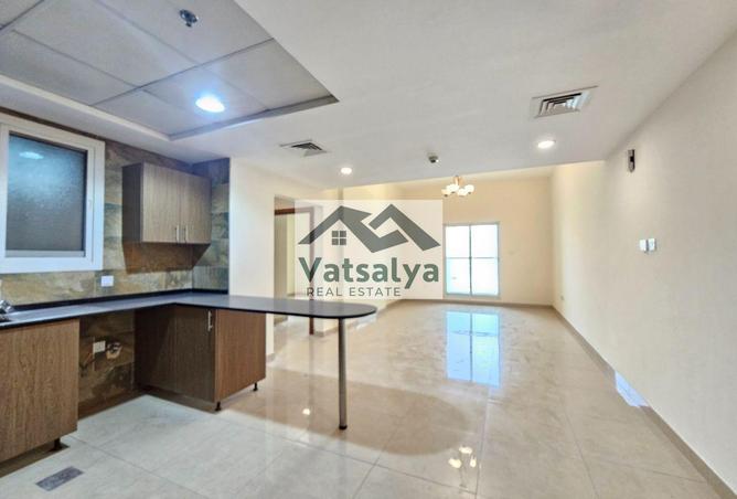 59759634 - الصورة الرئيسية للعقار