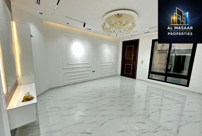 85769728 - صورة العقار 3