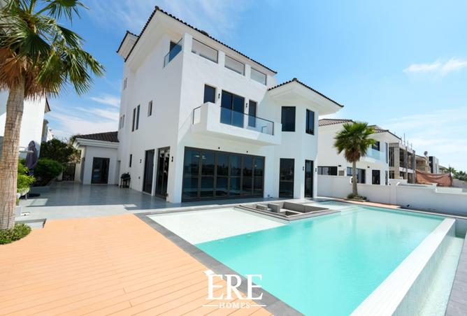 96970020 - Property Image 2