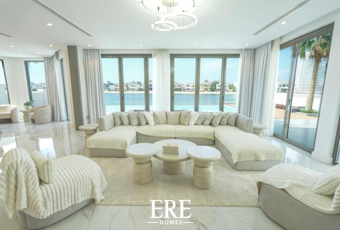 96970020 - Property Image 3