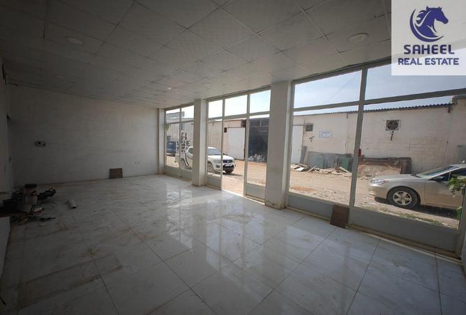 83673526 - صورة العقار 3