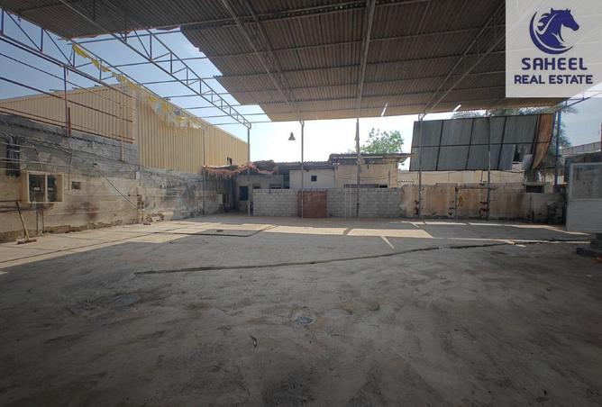 83673526 - صورة العقار 2