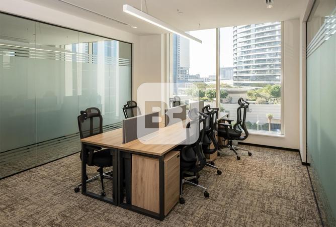 73166152 - Property Image 3