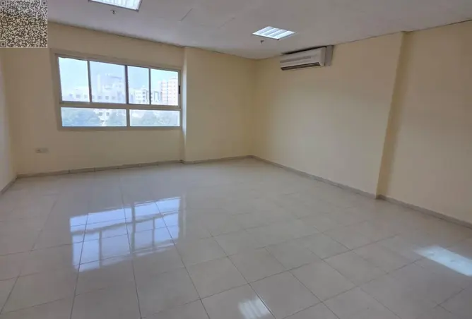 160553995 - Property Image 2