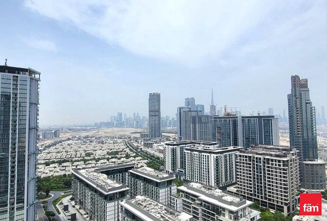 80264932 - Property Image 3