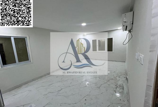100422369 - الصورة الرئيسية للعقار