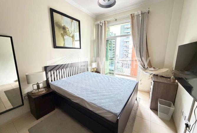 67442518 - Property Main Image