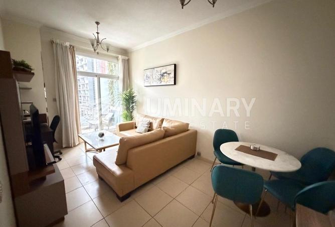 67442518 - Property Image 2