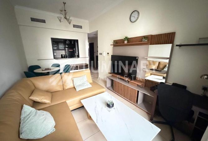 67442518 - Property Image 3