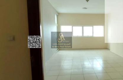 Apartment - 1 Bedroom - 2 Bathrooms for sale in Ajman One Tower 1 - Ajman One - Ajman Downtown - Ajman Apartment - 1 Bedroom - 2 Bathrooms for sale in Ajman One Tower 1 - Ajman One - Ajman Downtown - Ajman
